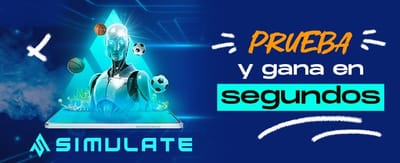 Cashback VIP Semanal image