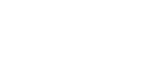 Play'n GO