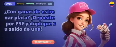 Cashback Diario en Minas