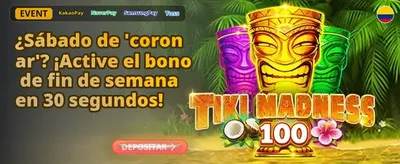 Torneo de Minas Maestro