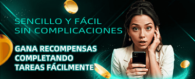 Descarga la App de mexbet 🎰