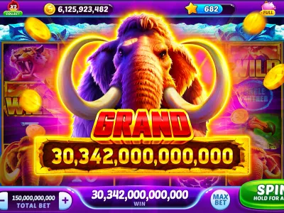 Juego de Minas de Mexbet