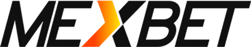 MexBet Minas Logo
